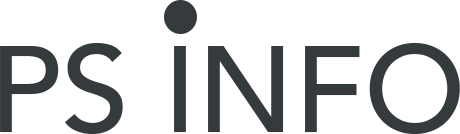 PS INFO